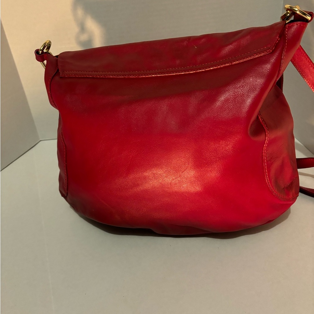 Alberta di canio bag - Picture 5 of 14